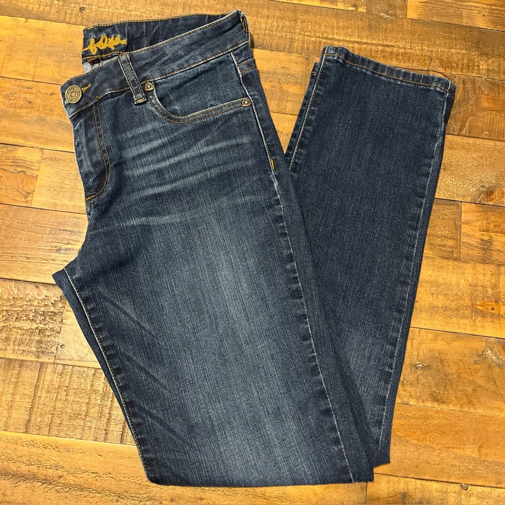Women’s Kut From The Kloth Skinny Jeans Sz. 6